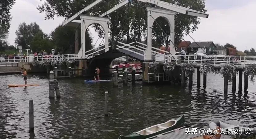 北京大妞远嫁澳洲老外,80后北京大妞儿