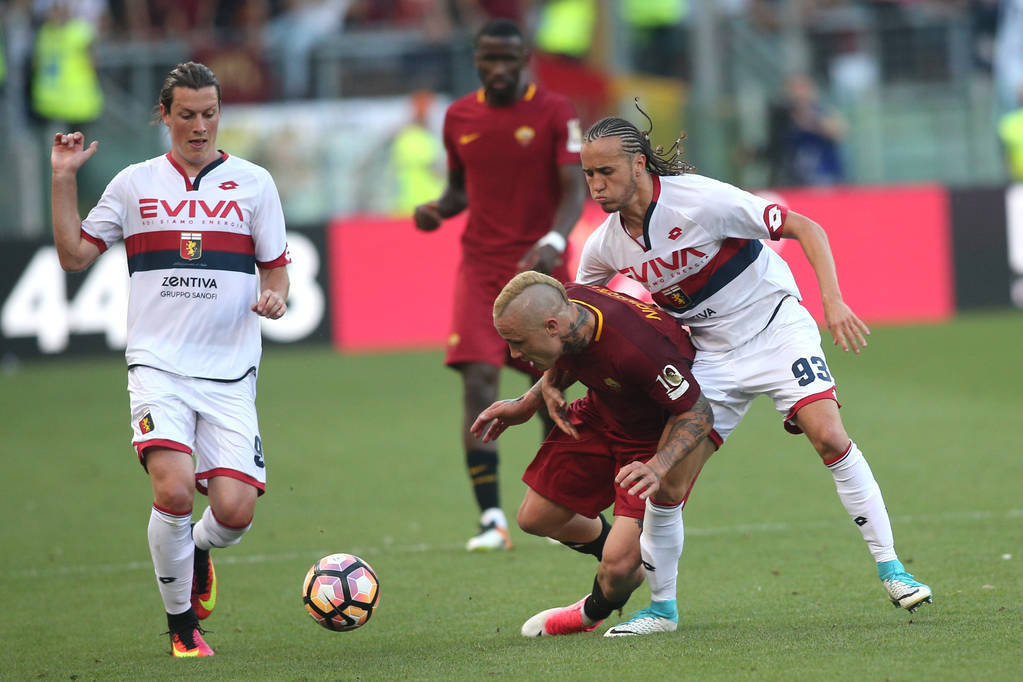 足彩今日推荐阿贾克斯对巴萨,竞彩推荐曼联vs贝蒂斯比分预测