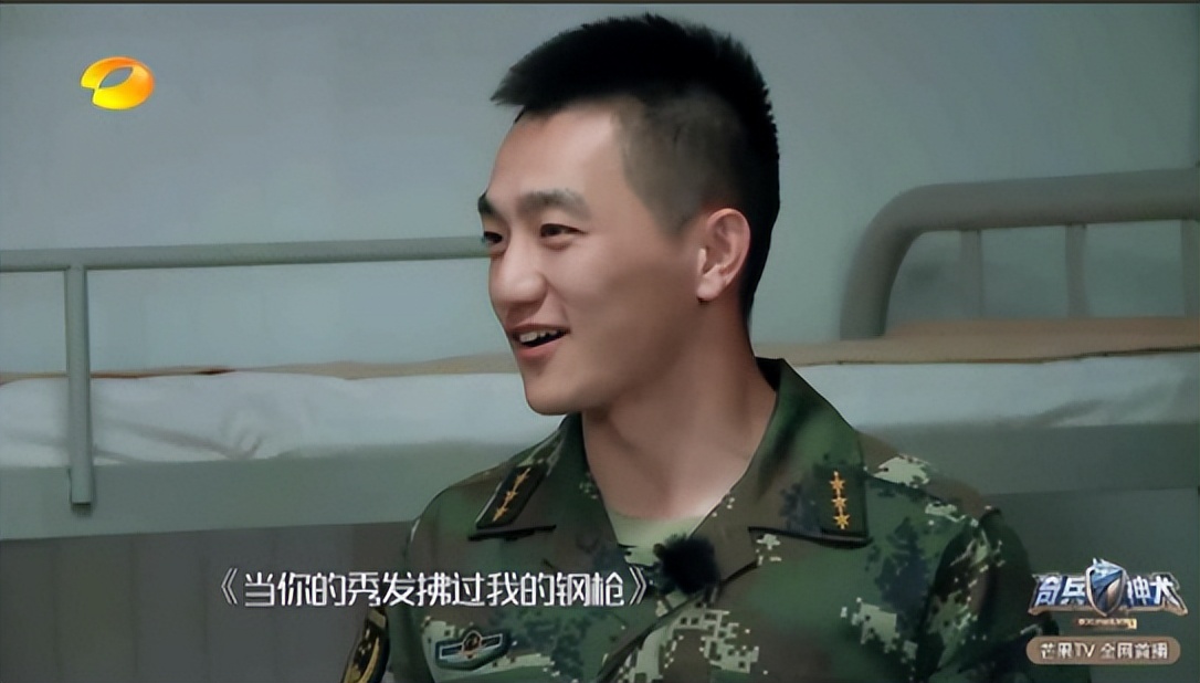 张馨予坎坷情史成功逆袭吴卓羲,吴卓羲张馨予挺般配的