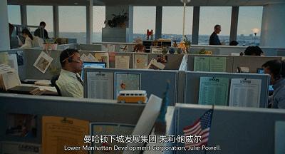 食之三部曲ￜ身心灵的救赎，情不自禁的美味人生