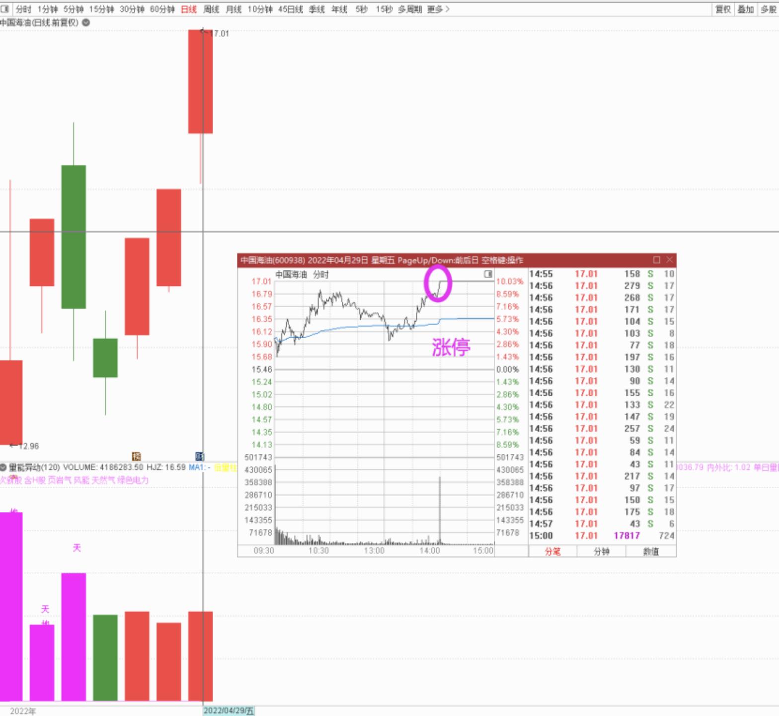 国泰君安上海证券分公司顶级游资,国泰君安上海分公司游资风格