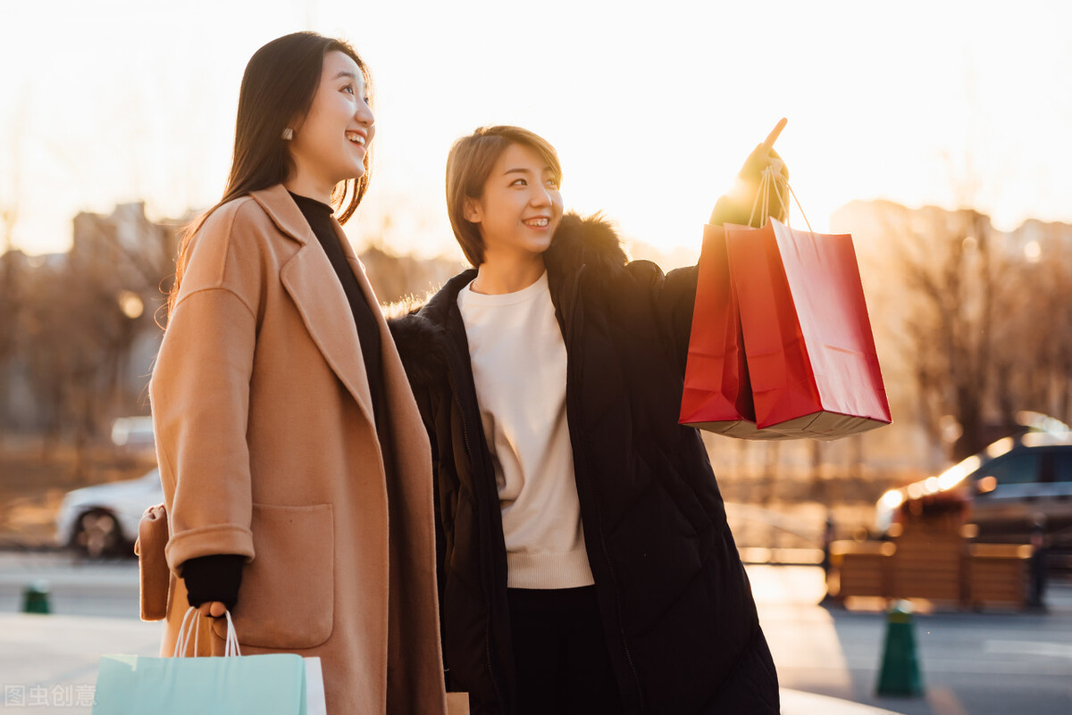 为什么现在网络都劝别结婚,曾仕强常常劝女生不要结婚