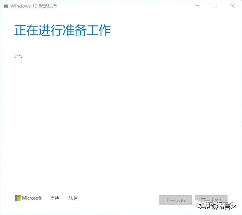thinkpadt470装win10,thinkpadt470win10外放没声音