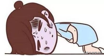 全家都有胆囊结石是怎么回事,医生说我有胆囊结石怎么办