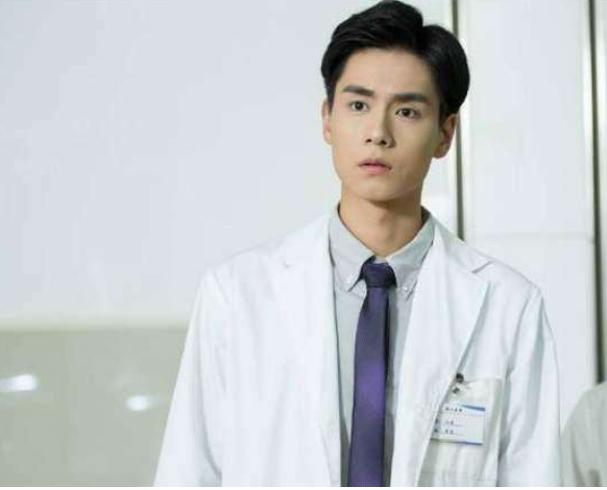 丈母娘眼中的女婿排名,丈母娘眼中的优秀女婿