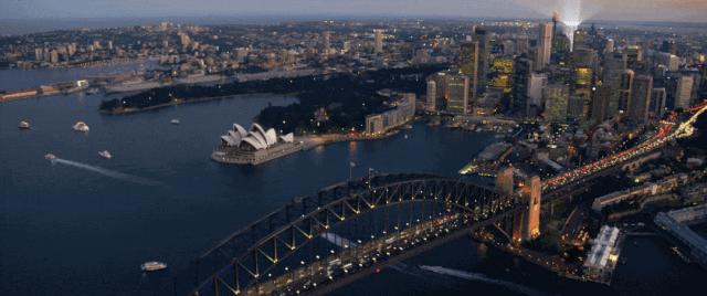 麓湖350平玄鸟阁,麓湖玄鸟阁290价格