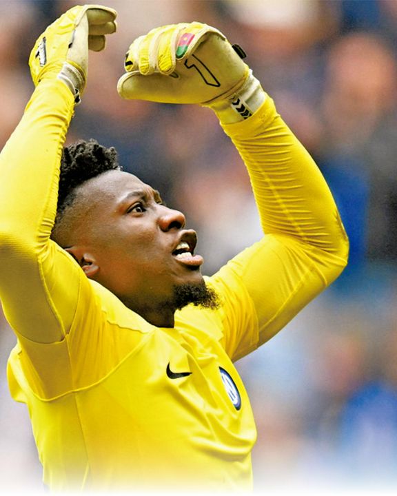 米兰德比ac米兰鏖战全新国米,国际米兰无缘欧冠八强