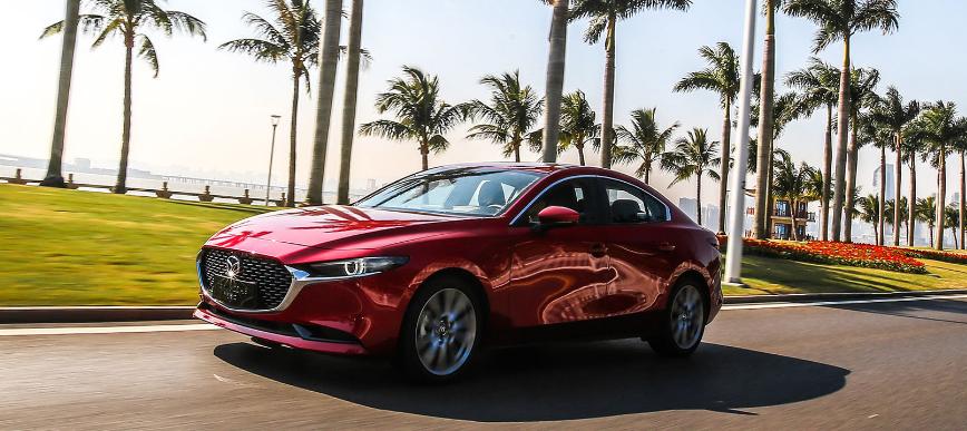 真的有人觉得思域加速快吗,思域1.5t动力真的很肉吗