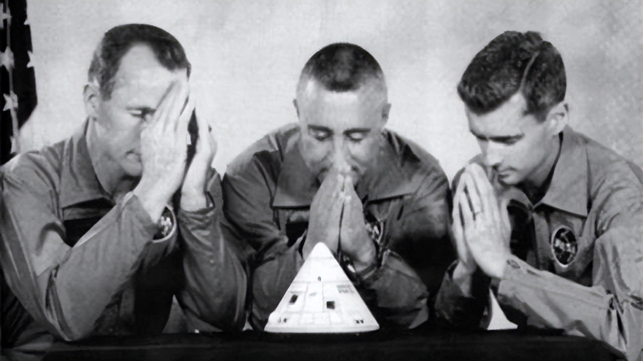 美国阿尔忒弥斯1号到底发射没,美国阿尔忒弥斯1号发射全程