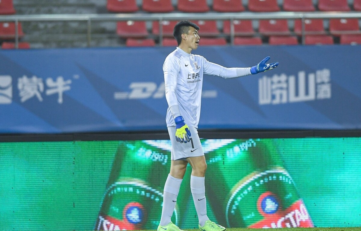 曾诚申花首秀缺点,曾诚申花vs恒大