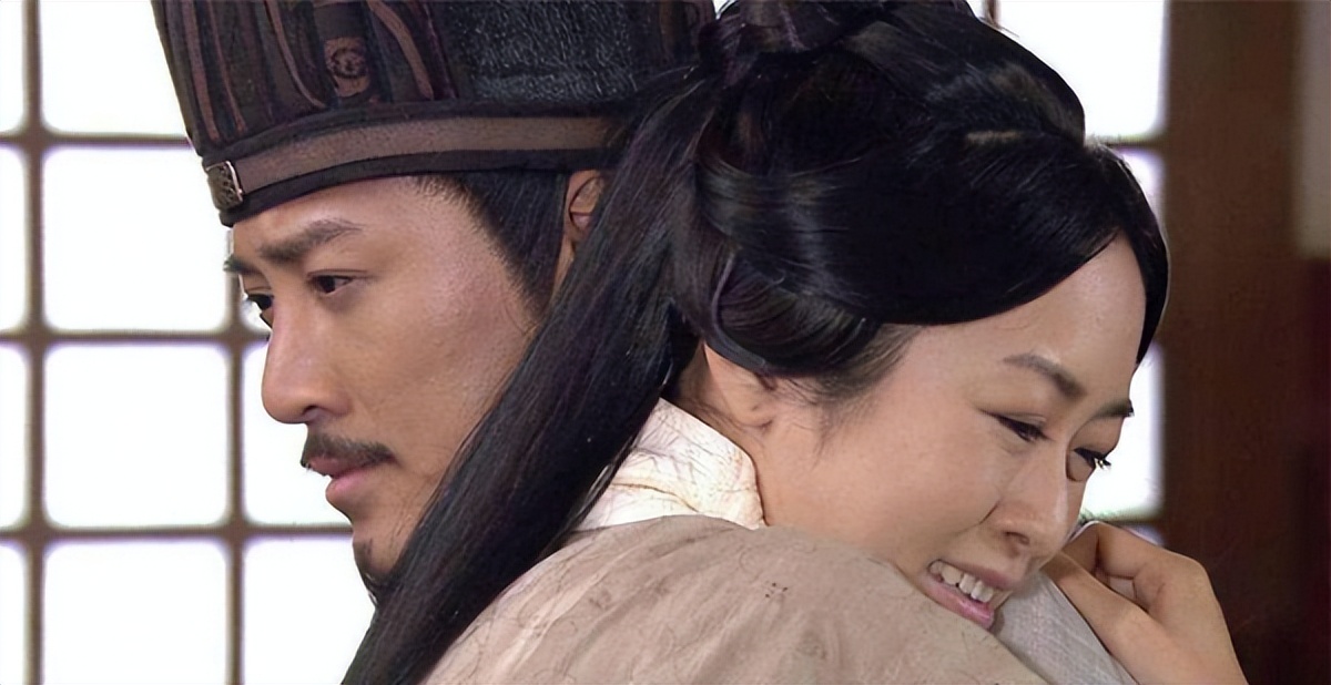 李商隐的道姑和女仙,唐朝四大才女哪位是道姑