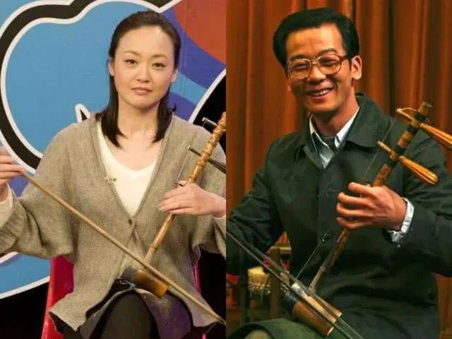 “离婚后至今单身”的8位男星，2人无儿无女，最长的已单身43年了