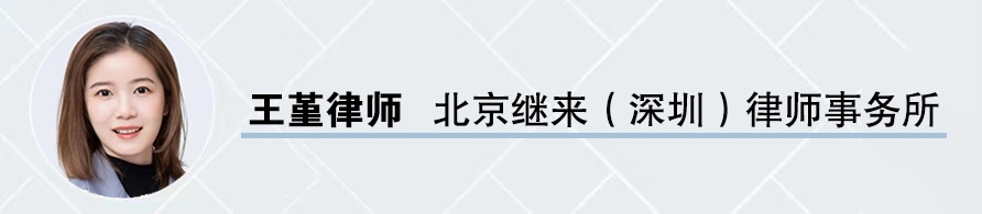 吃汤臣倍健褪黑素会引发闭经吗,吃汤臣倍健褪黑素有副作用吗