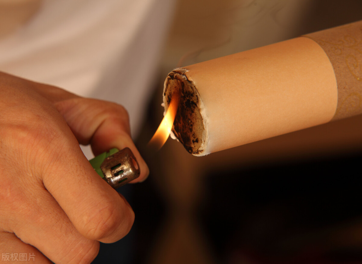 风湿骨病有什么好的缓解方法,怎能根治风湿关节疼