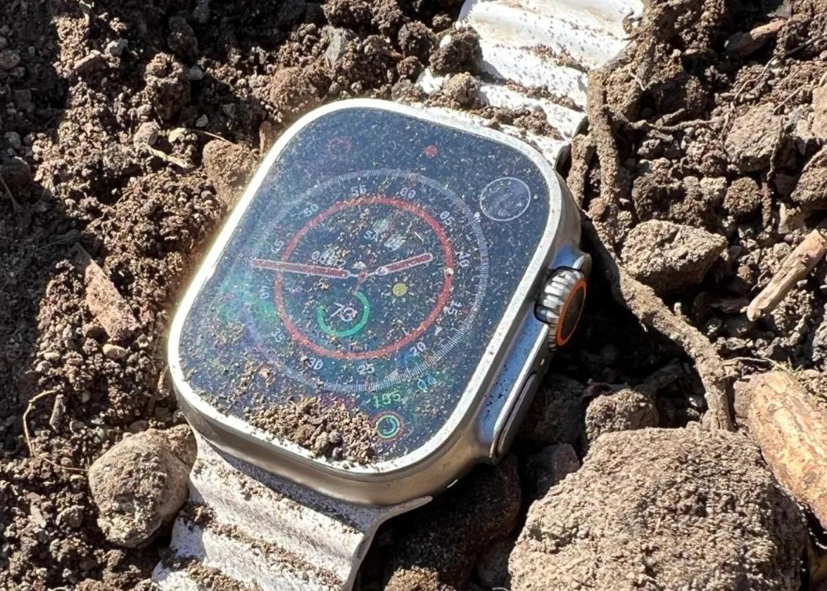 目前口碑最好的三款智能手表,目前最新款的智能手表是哪款