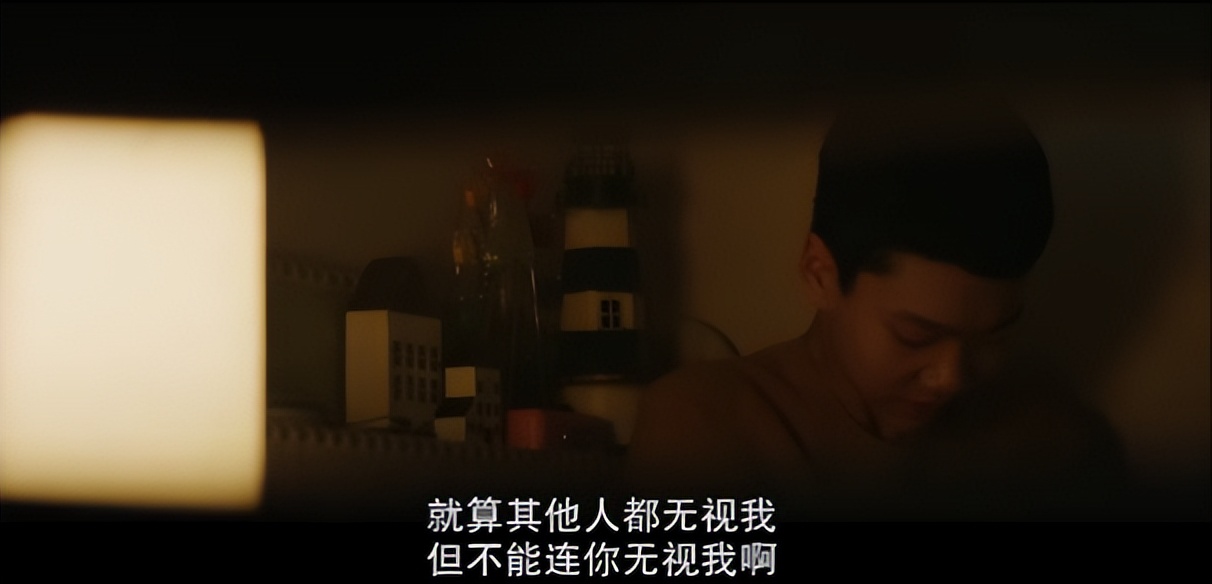 这19禁新片够刺激，爽到头了