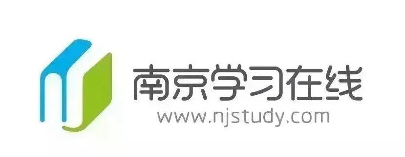 学习在线|收好!康复阶段饮食要点来了