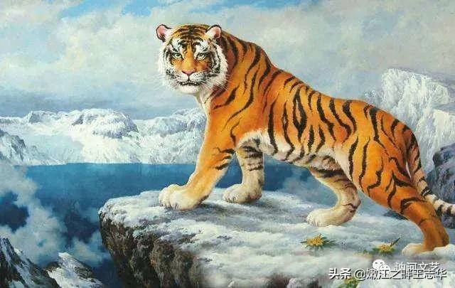 迎新春庆新春诗词,迎元旦庆新年诗词