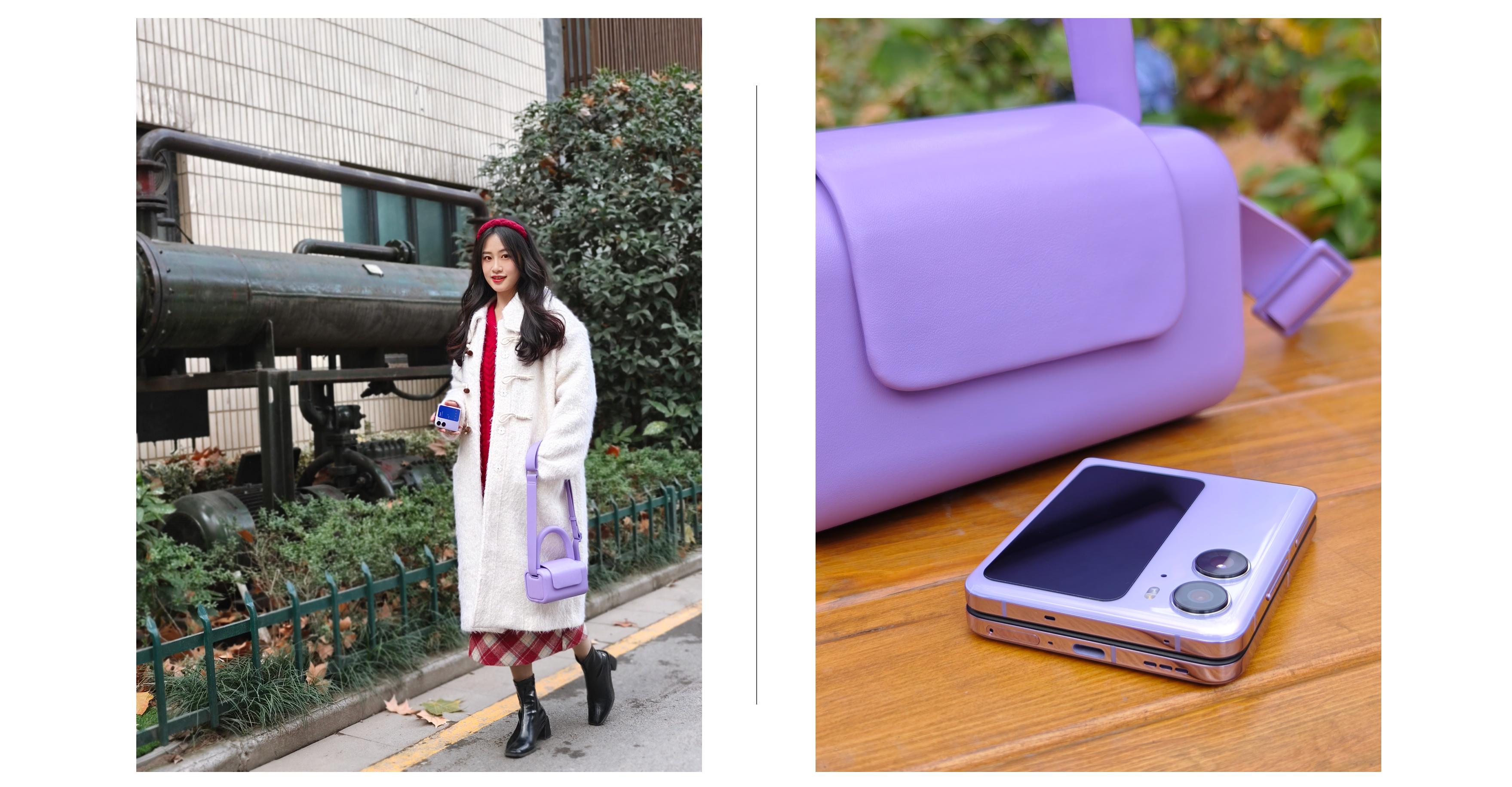 findn2折叠屏手机,手机折叠屏findn2