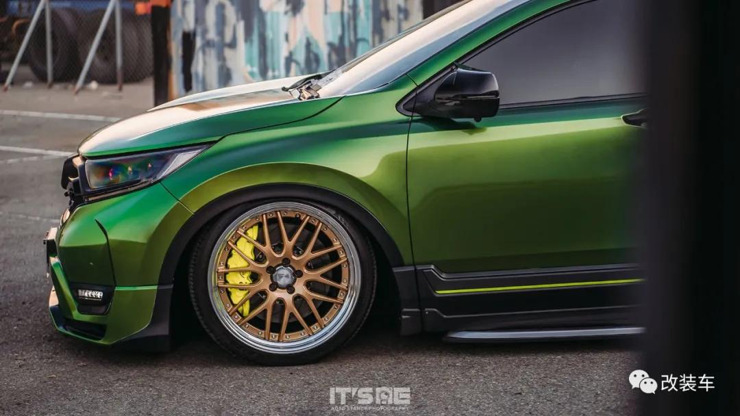 本田crv奶爸家用怎么样,奶爸车奥德赛可以玩吗