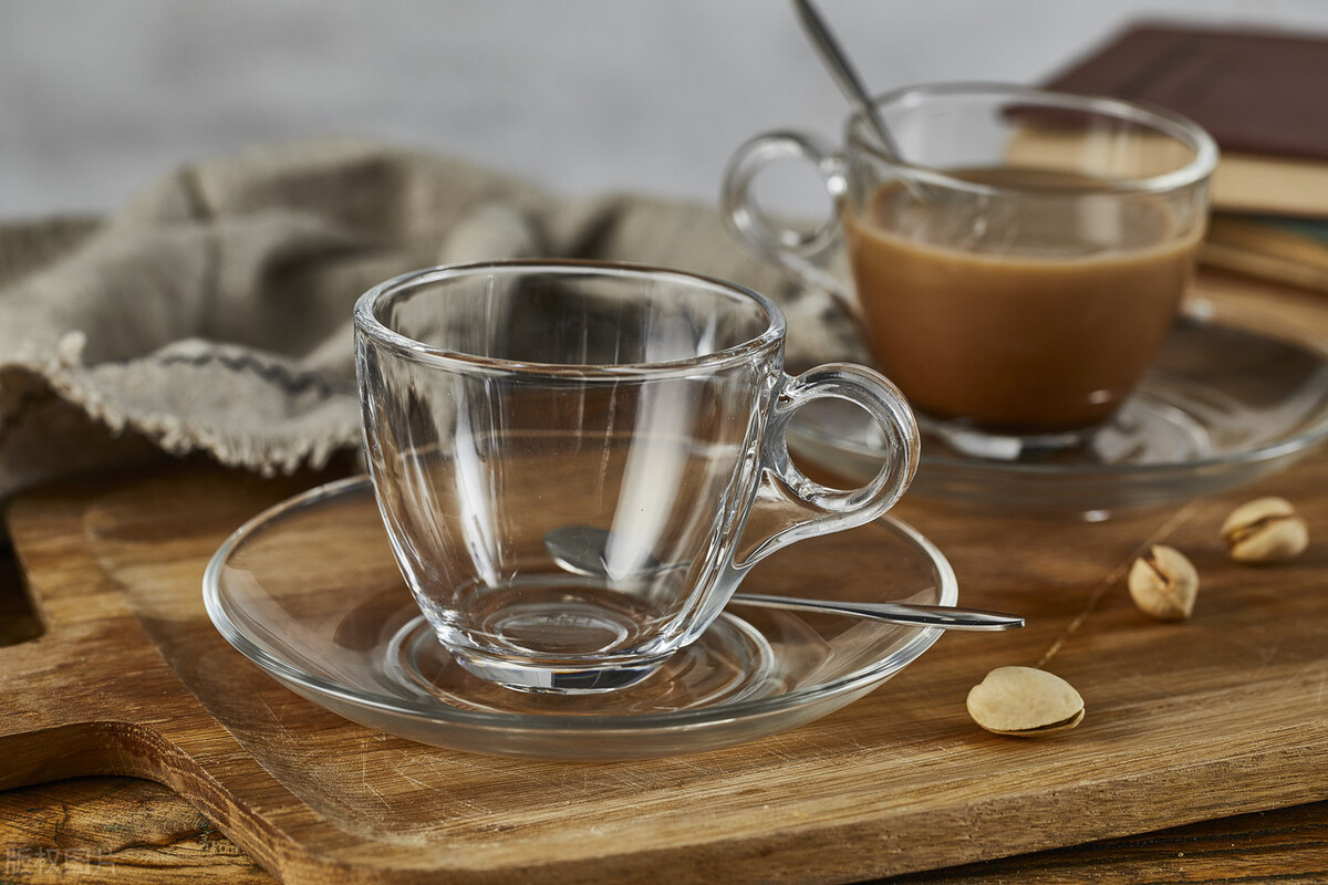 咖啡伤肾是什么原因,肾虚的人喝咖啡有什么好处和坏处