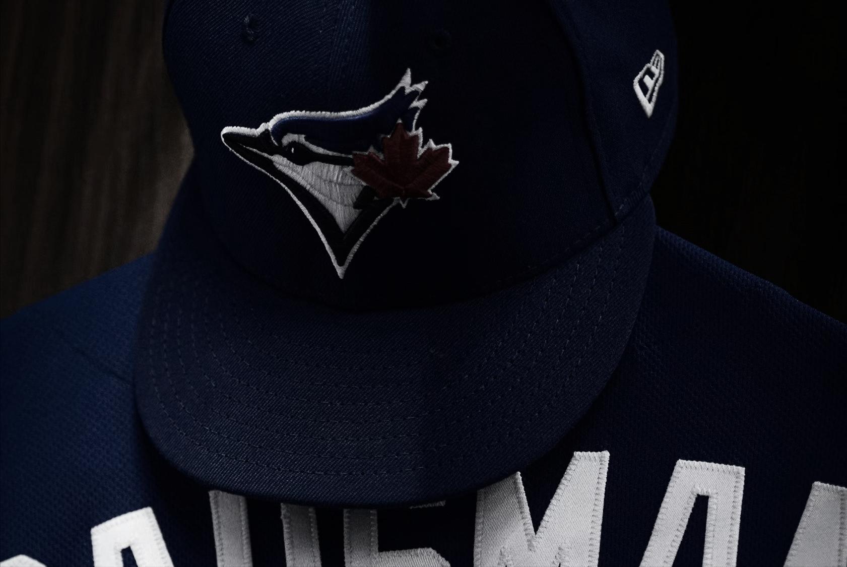 mlb棒球队实力排名,mlb棒球队