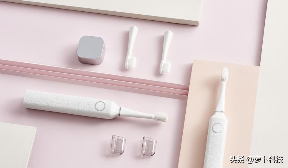 电动牙刷正品官方品牌旗舰店,teez电动牙刷是什么品牌