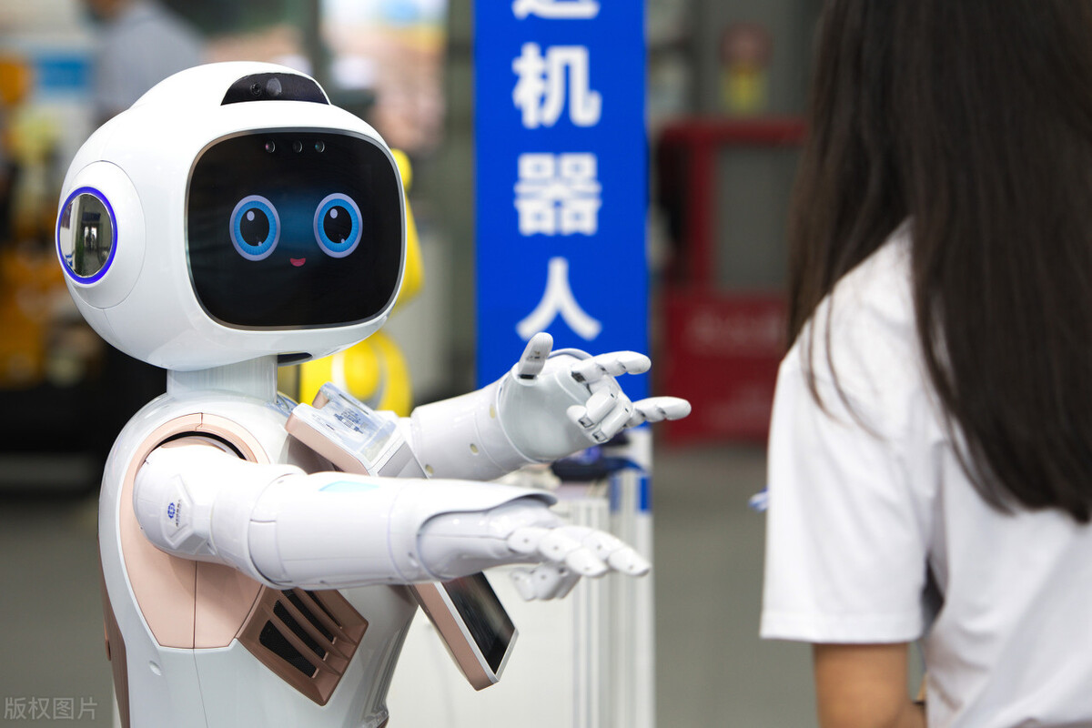 2023就业前景最好的十大热门专业,2023年十大热门专业排行榜