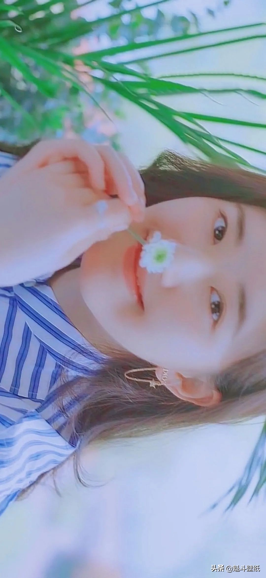 鍙ら璇綍澹佺焊鍞編,鍙ら鍞編鍙ュ瓙鍥剧墖澹佺焊