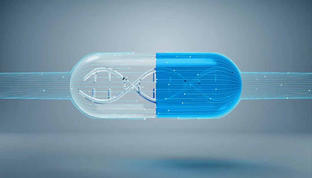 科技助防疫,科技抗疫都有哪些进展