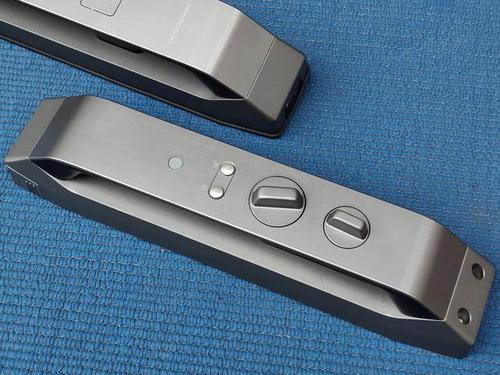 遥控智能锁一般什么品牌好,智能遥控锁品牌