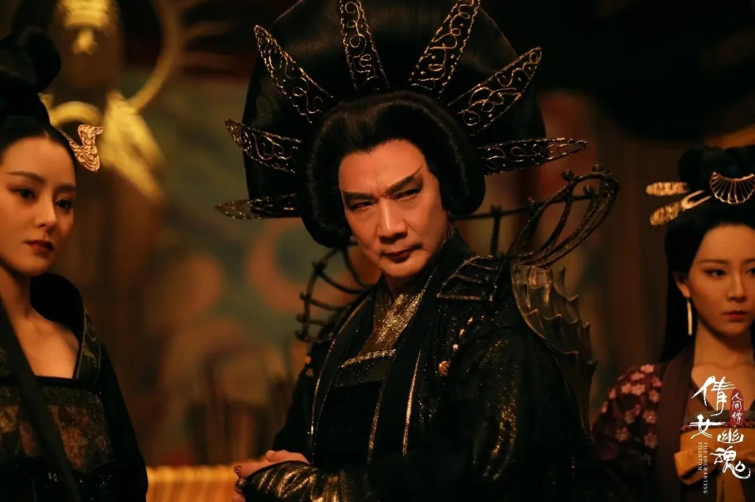 陈小春为何拍烂片,陈小春为什么拍烂片