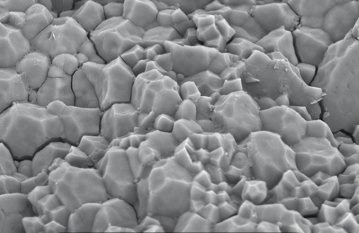 自加热米饭与普通米饭有什么区别,自热米饭本来就是熟的吗