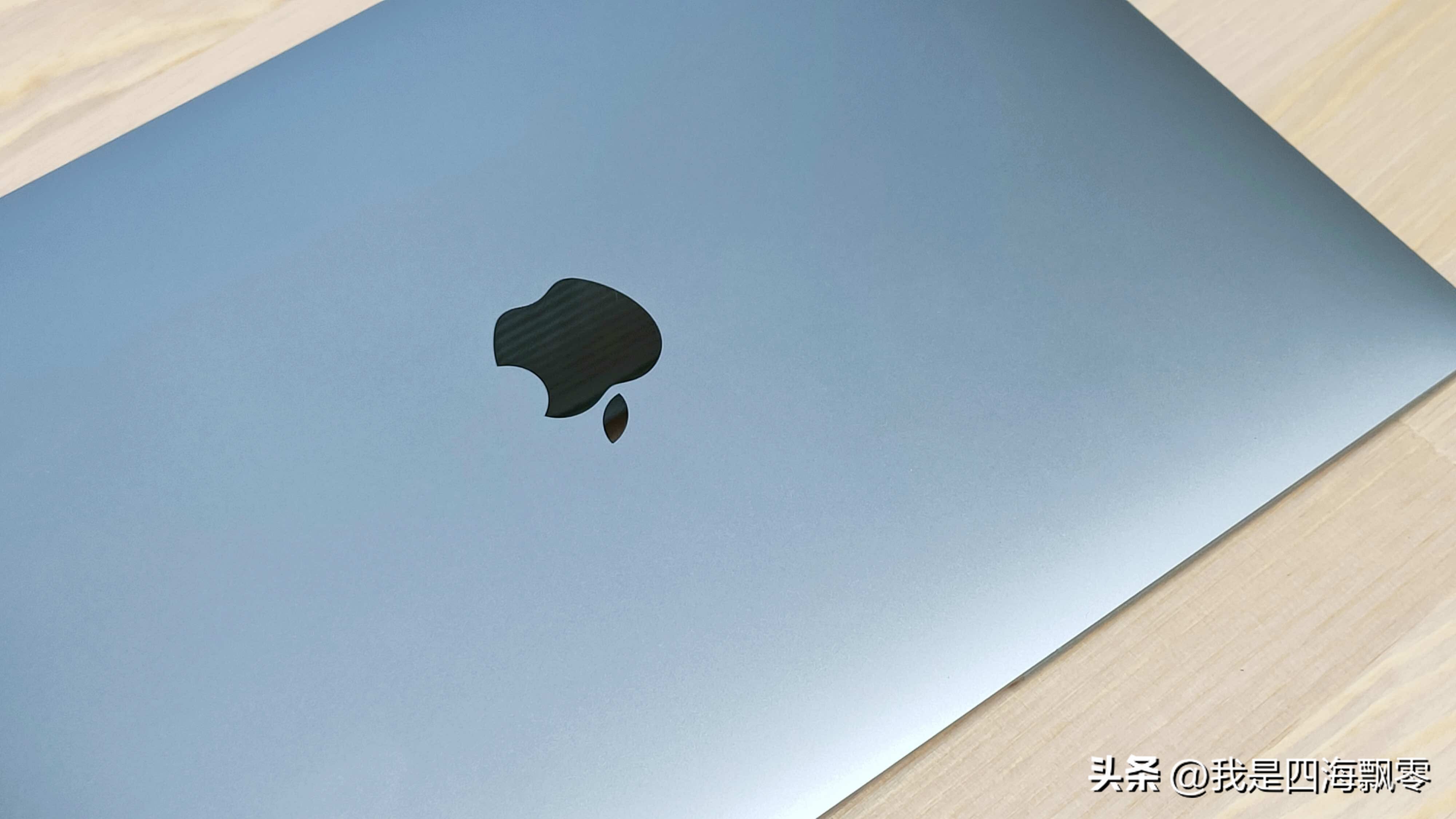 macbookair2017建议升级系统吗,macbookair2017款重装系统