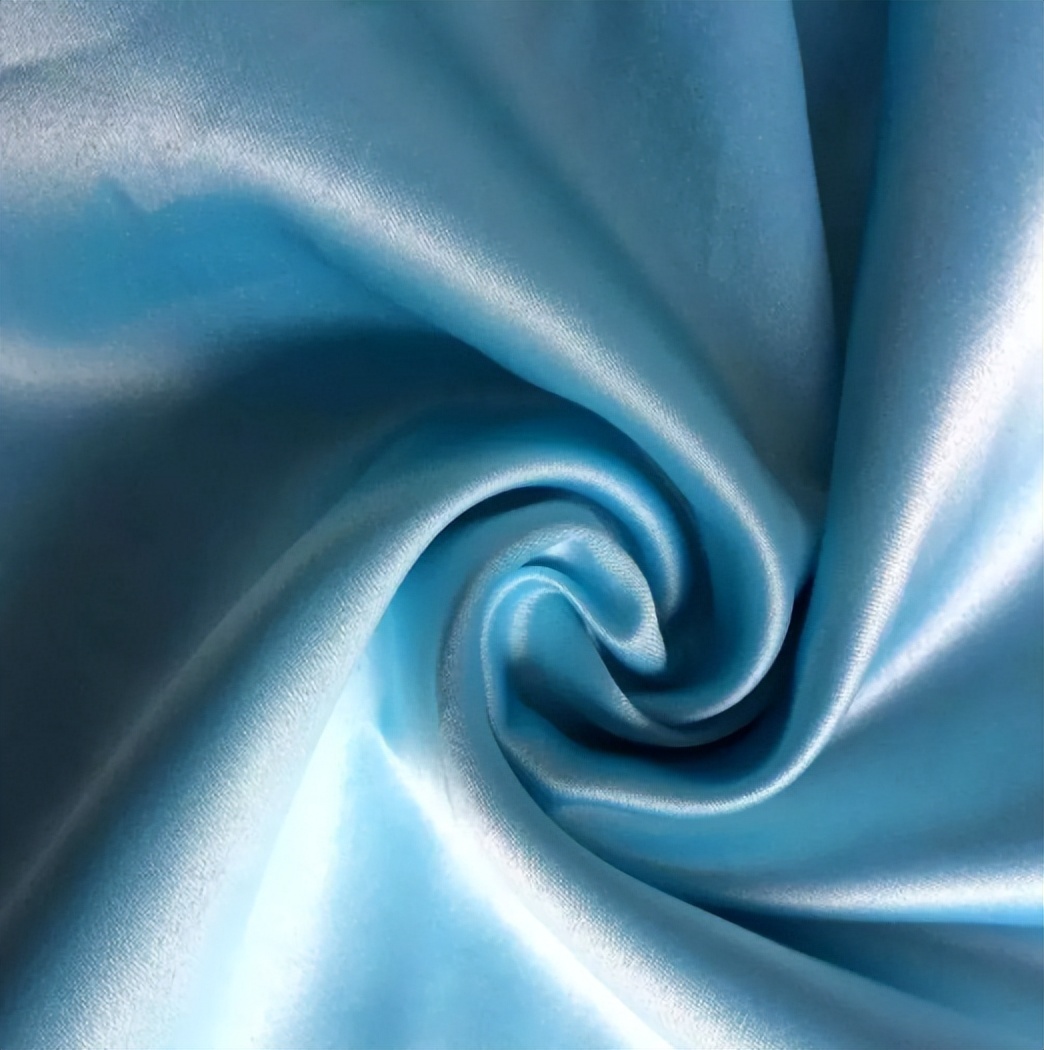 日本回收中国的烟头干什么,日本收购废弃烟头的目的