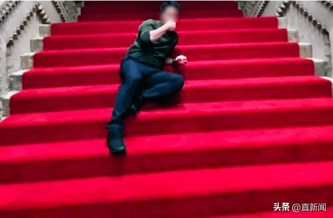 岸田文雄长子将辞职,岸田文雄被雷劈