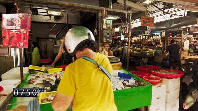 从淘宝到专卖店,从淘宝进一淘