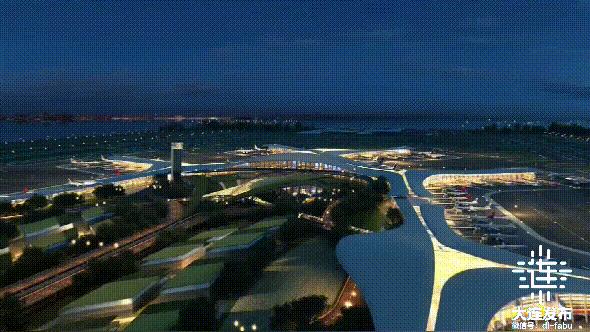 大连第76次新闻发布会回放,大连两先区建设水平大幅跃升