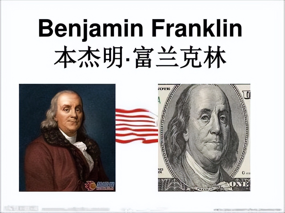 邮寄儿童、导弹,地下管道邮寄,美国邮政的花活给我整服了