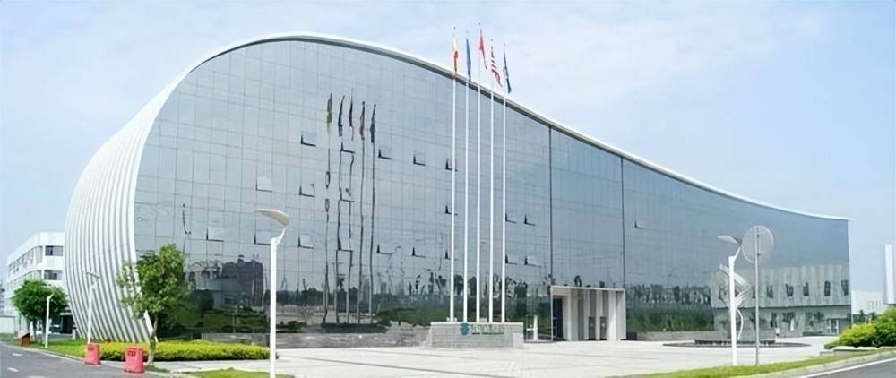 汇宇制药研发能力,汇宇制药创新药