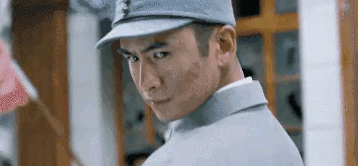 豆瓣评分最低的抗日神剧,那些最真实豆瓣评分最高的抗战剧