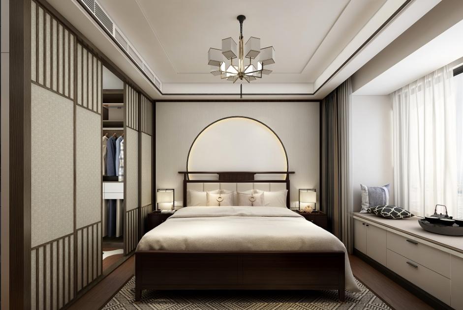 双虎家居官网,双虎家居整装