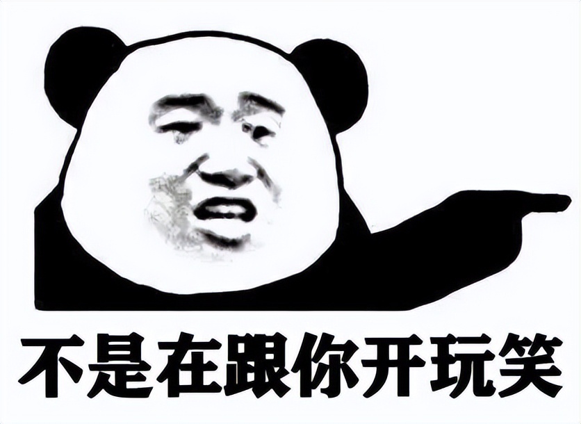 小伙空手套白狼租车抵押,空手套白狼抵押车诈骗