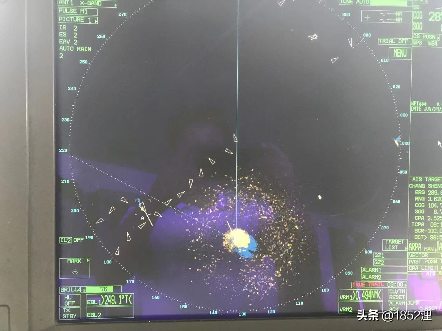 寰球港口简介之中国(China)福建宁德,Ningde港