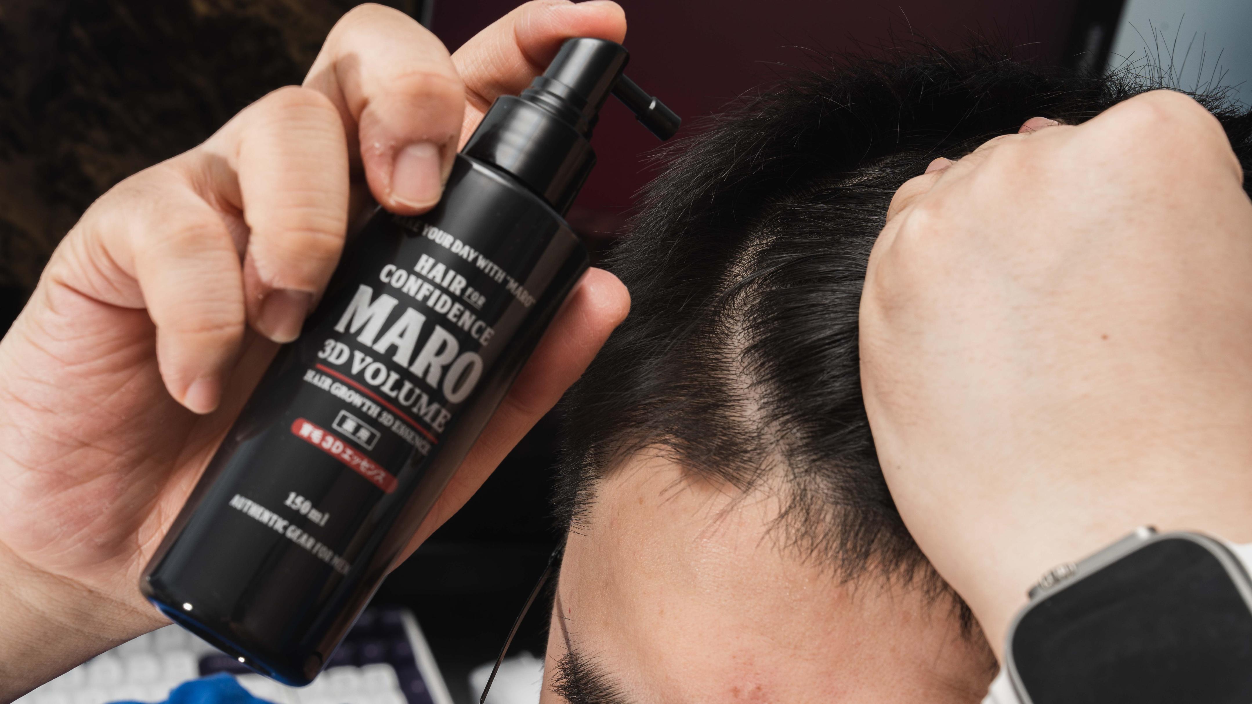 抖音四月份网红,四线网红