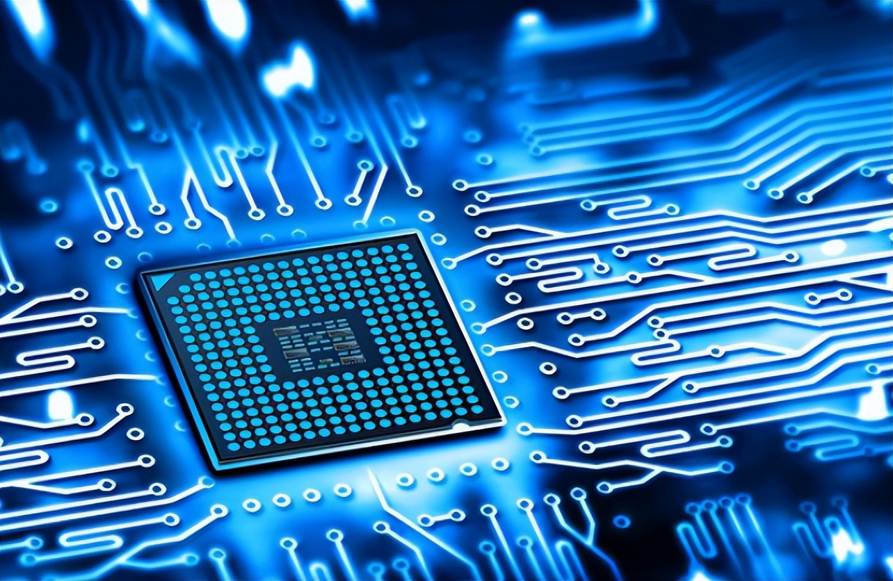 日本光刻机4500万，荷兰要价1亿美元还卖疯，为啥不能买日本的？