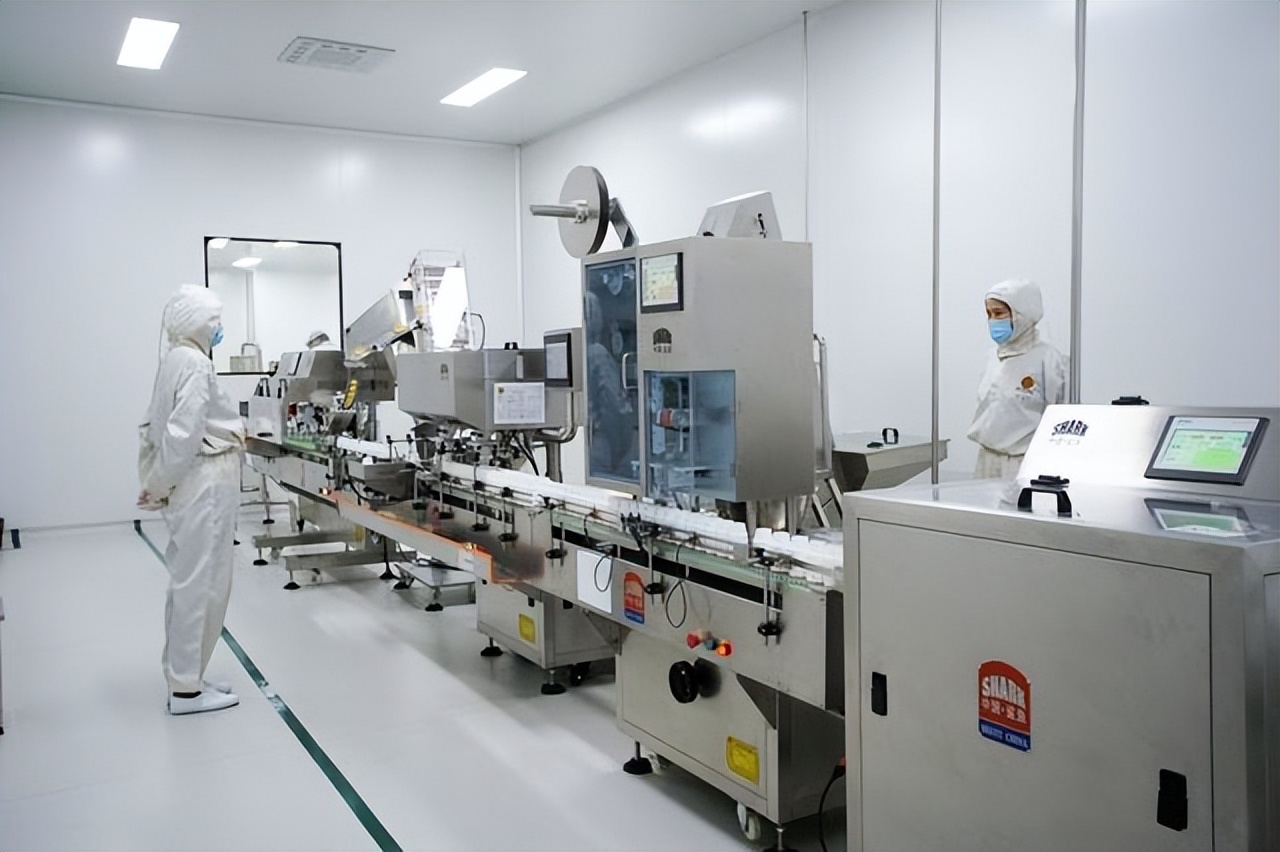 砥砺奋斗迎接一个新的时代,砥砺奋进十六载