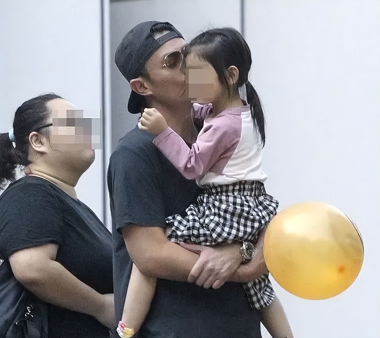 霍建华要复出了吗,霍建华啥时候退圈的