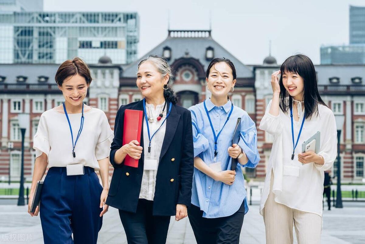 植物保护专业本科毕业考海关薪资,测绘类中薪资最高的专业