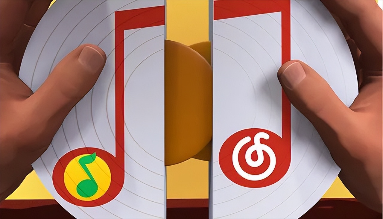 qq会员涨价,qq音乐会员涨价